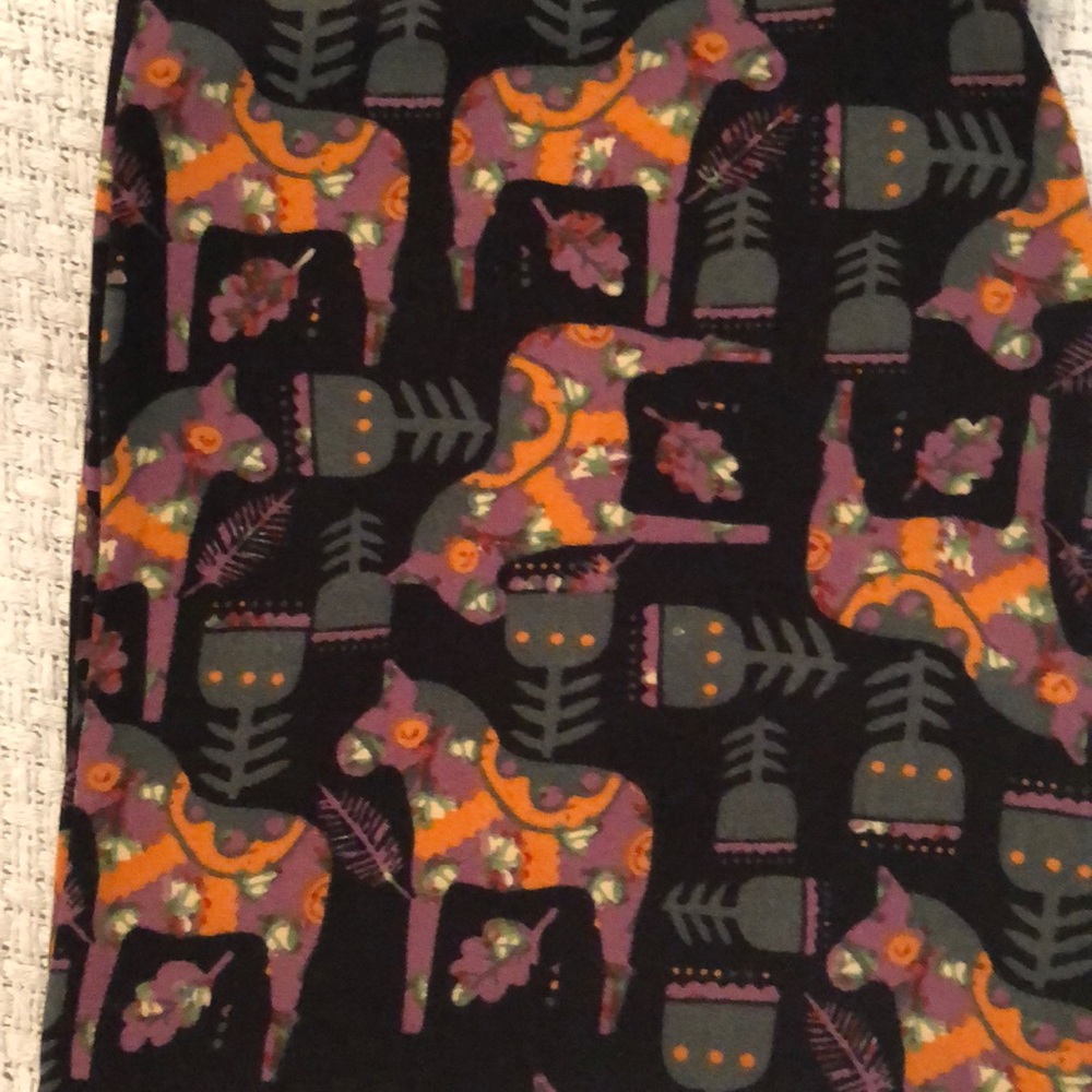Leggings
